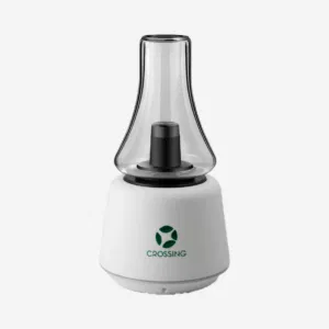 Ace Cup Kit Product Photo 1