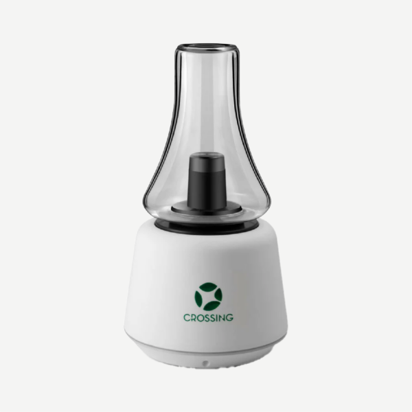 Ace Cup Kit Product Photo 1