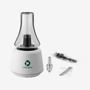 Ace Cup Kit Product Photo 2