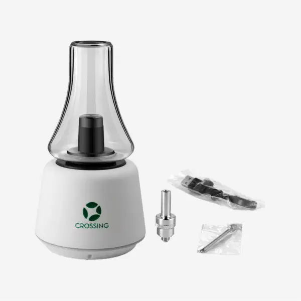 Ace Cup Kit Product Photo 2