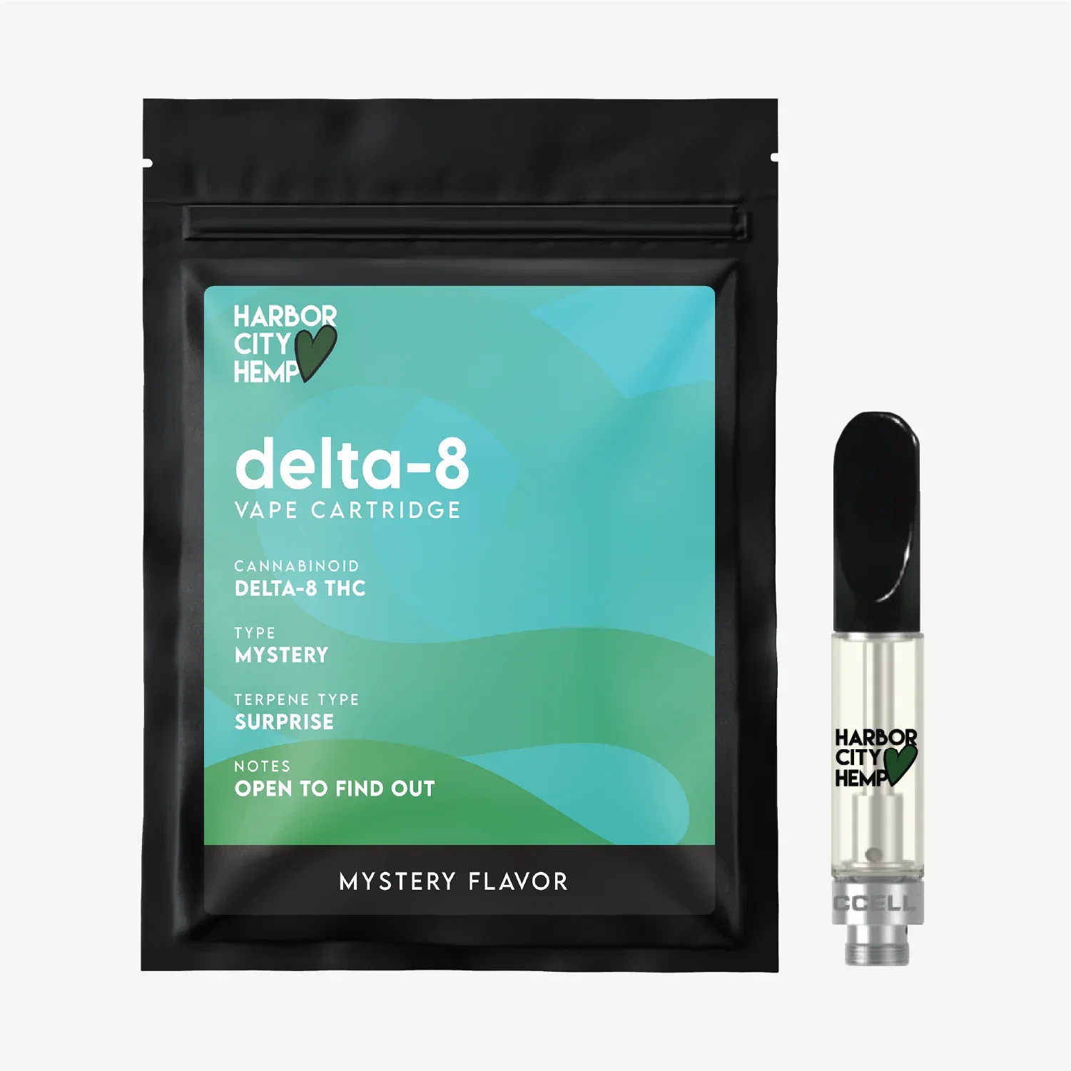 how much is elf bar vape R.A. Royal Delta-8 Vape Pen Blue Raspberry Hybrid – 850MG Rechargeable – RA  Royal