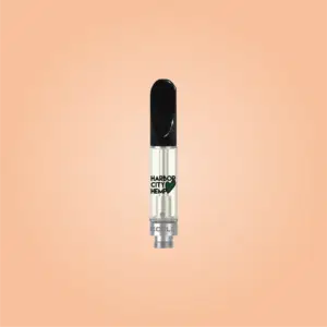 Hhc Mystery Cartridge Product Photo 4