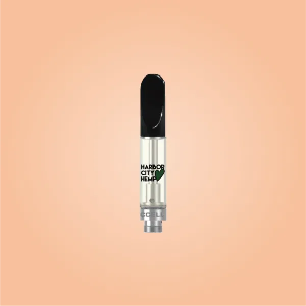 Hhc Mystery Cartridge Product Photo 4