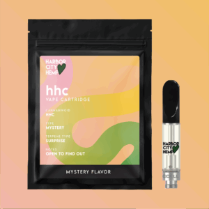 Hhc Mystery Cartridge Product Photo 5