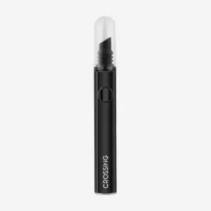 Mini Heated Dab Tool Product Photo 1