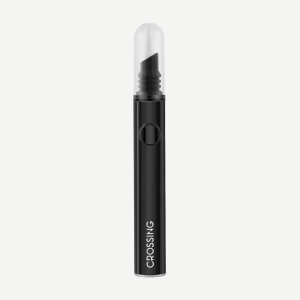 Mini Heated Dab Tool Product Photo 1