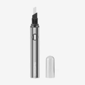 Mini Heated Dab Tool Product Photo 2