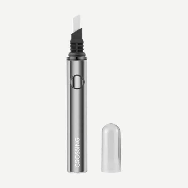 Mini Heated Dab Tool Product Photo 2