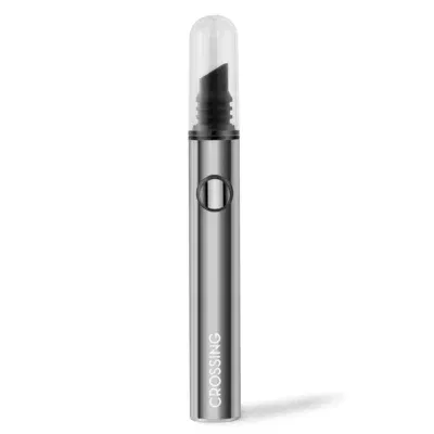 【 大感謝セール】 Mini Tool Dab (Heated HDT Mini Buy - Tool) Dab (Heated HDT ホビーラジコン