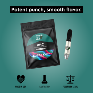 Hhc Cdt Steam Cartridge Product Photo 3