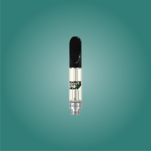 Hhc Cdt Steam Cartridge Product Photo 4