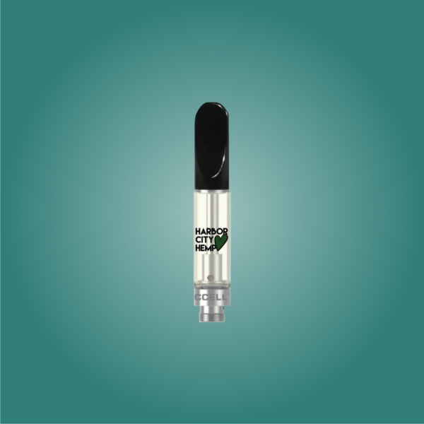 Hhc Cdt Steam Cartridge Product Photo 4
