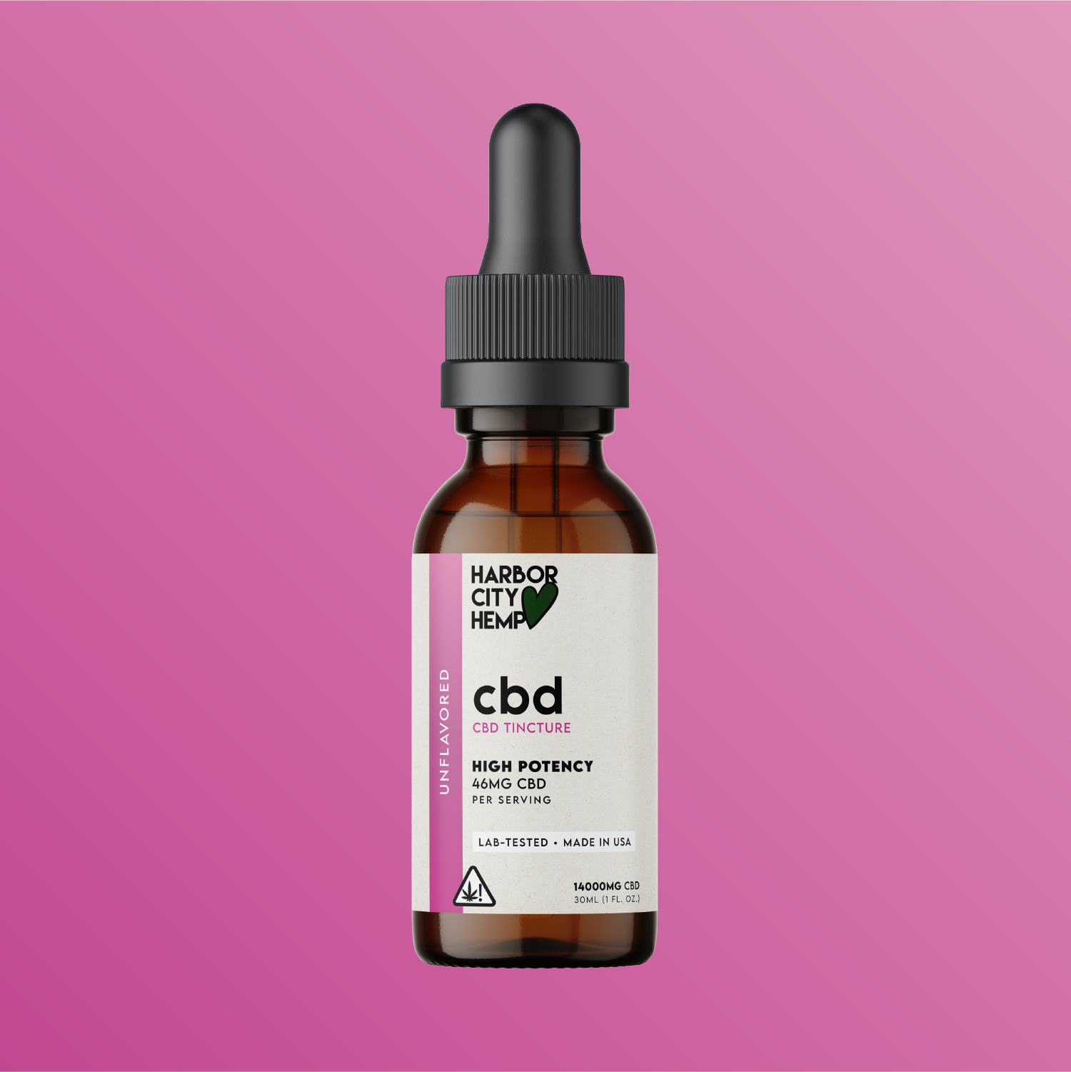 14000Mg Cbd Tincture Product Photo 2 14000Mg Cbd Tincture Product Photo 2