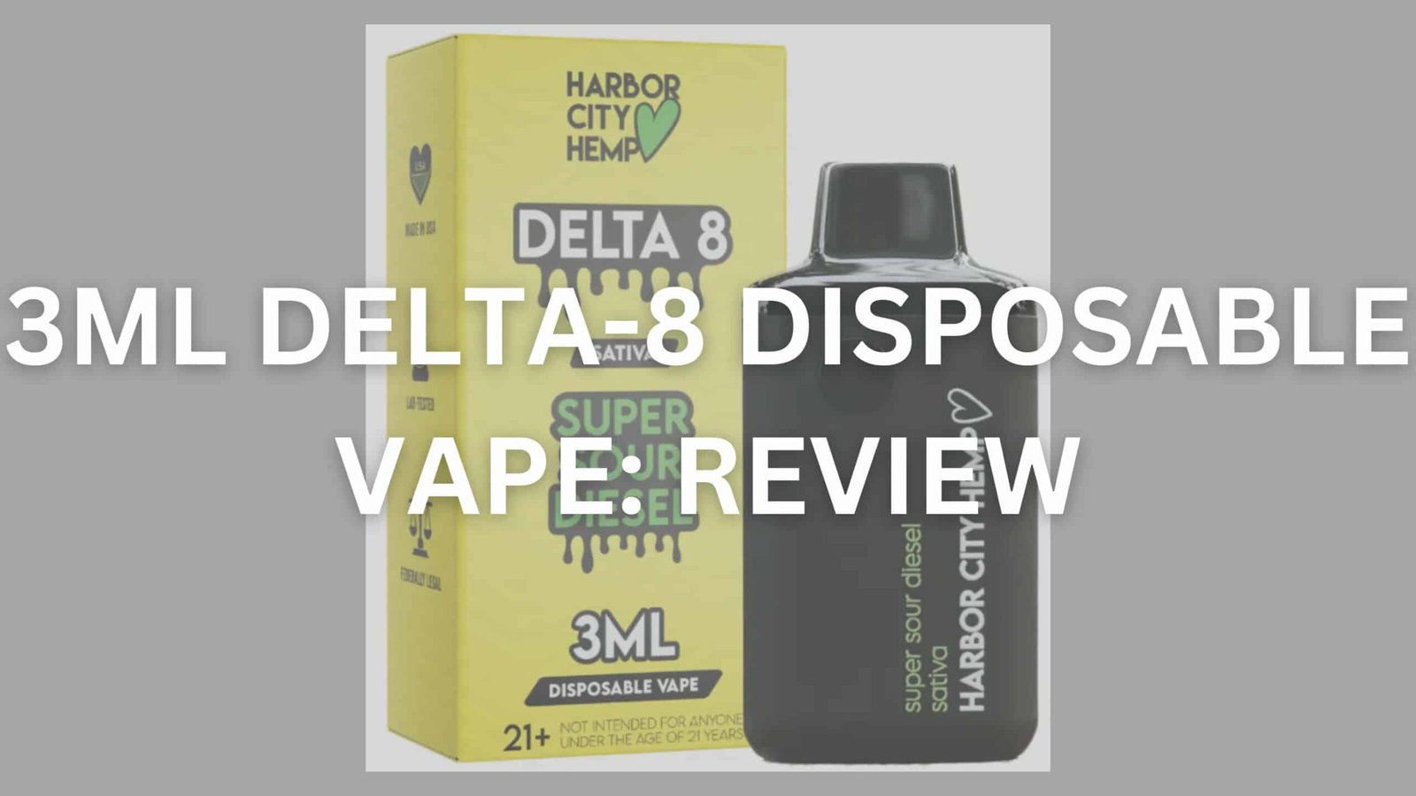 elfbar nachfüll pod läuft aus Strawberry 50/50 E-Liquid by 88Vape main image 0