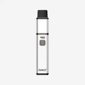 Yocan CubeX Product Photo 1