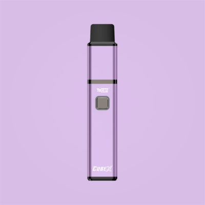 Yocan-CubeX-Purple-Product-