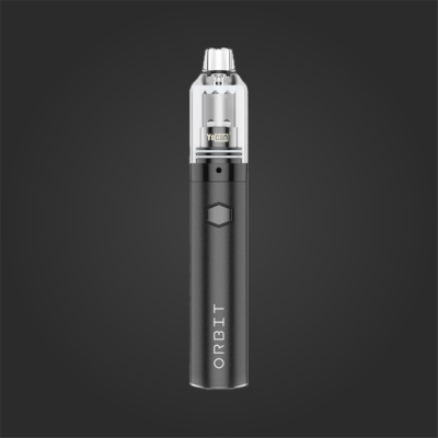 Yocan Orbit - Buy Yocan Orbit - Harbor City Hemp