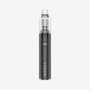 Yocan Orbit Product Photo 1