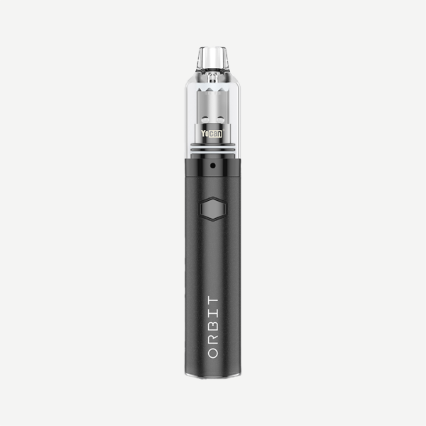 Yocan Orbit Product Photo 1