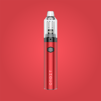 Yocan Orbit - Buy Yocan Orbit - Harbor City Hemp