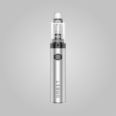 Yocan Orbit - Buy Yocan Orbit - Harbor City Hemp