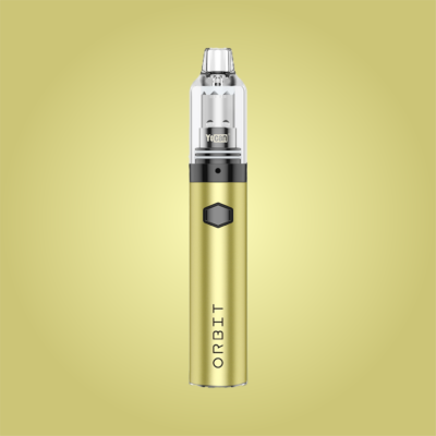 Yocan Orbit - Buy Yocan Orbit - Harbor City Hemp