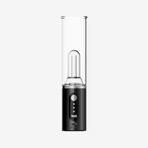 Yocan Pillar Product Photo 1