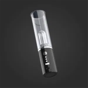 Yocan Pillar Product Photo 2