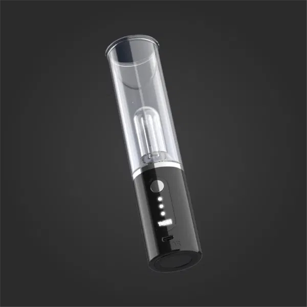 Yocan Pillar Product Photo 2