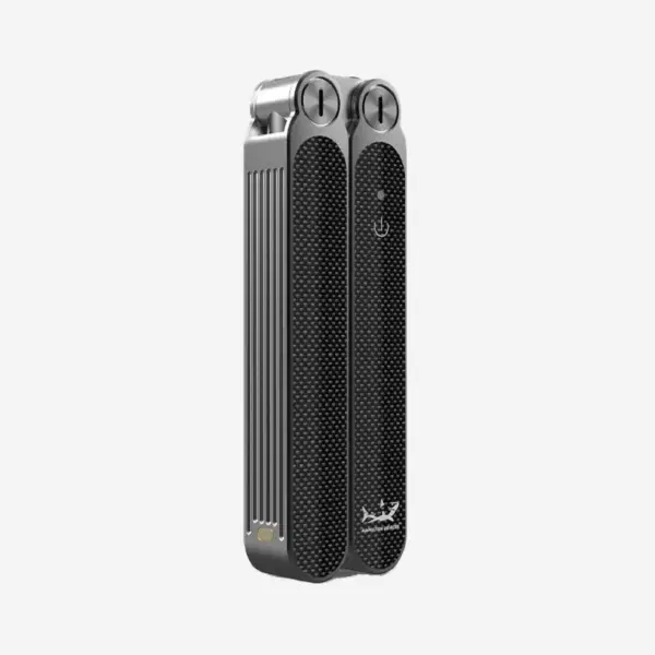 Hamilton Devices Butterfly Product Photo 1