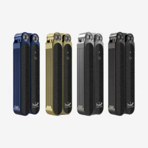 Hamilton Devices Butterfly Product Photo 2