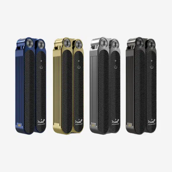 Hamilton Devices Butterfly Product Photo 2