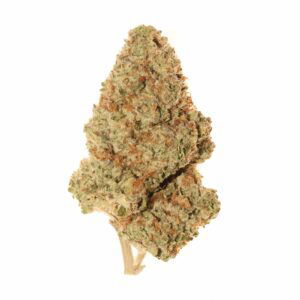 maui wowie thca flower