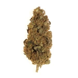 wedding cake thca flower
