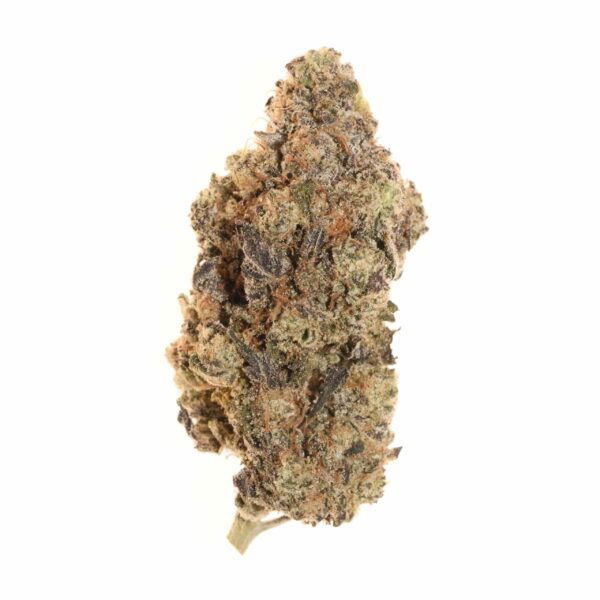 White Bubblegum Gelato Thca Flower