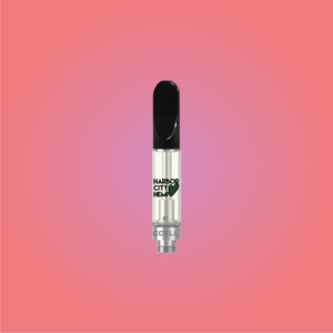 Good Vibes Cartridge Product Photo 4