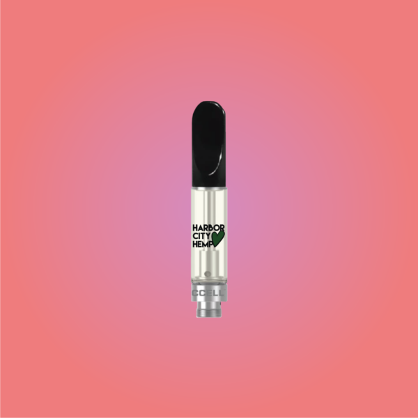 Good Vibes Cartridge Product Photo 4