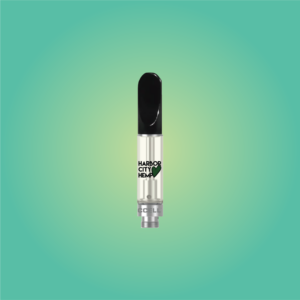 Unwind Cartridge Product Photo 4