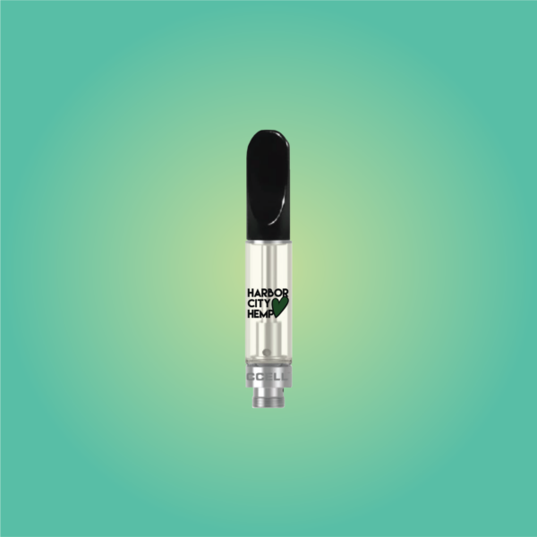 Unwind Cartridge Product Photo 4