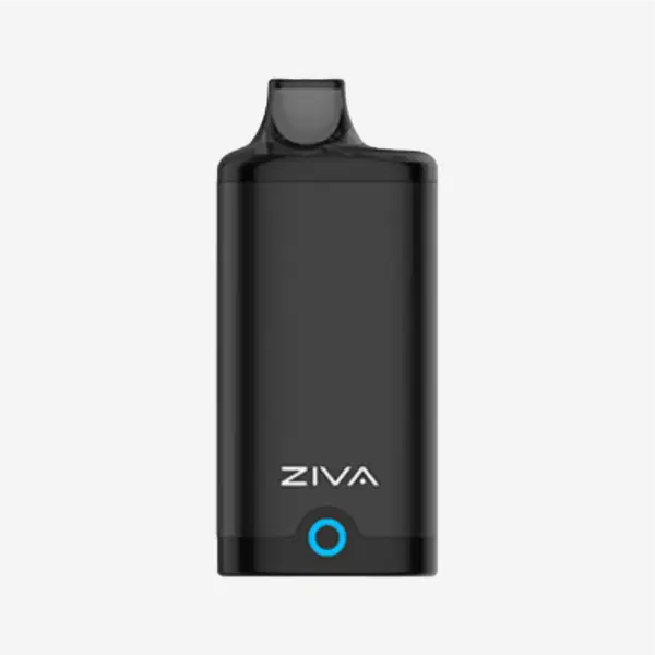 Yocan Ziva Product Photo 1