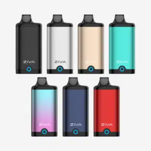 Yocan Ziva Product Photo 2 1