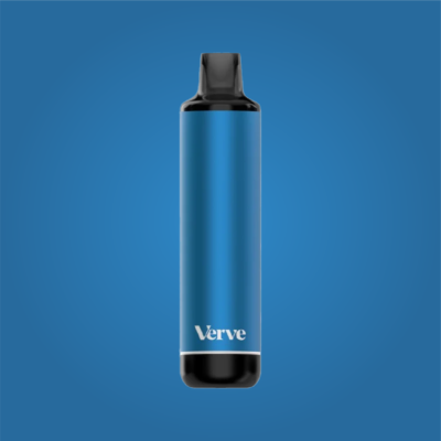 Yocan Verve - Buy Yocan Verve Online
