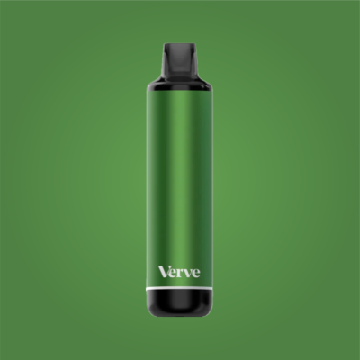sour green apple vape juice Green Apple Citrus - Sweet and Sour - The Finest E-Liquid sour green apple vape juice Green Apple Citrus - Sweet and Sour - The Finest E-Liquid