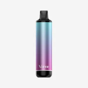 Yocan Verve Product Photo 1