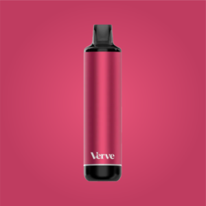 Yocan Verve - Buy Yocan Verve Online - Harbor City Hemp