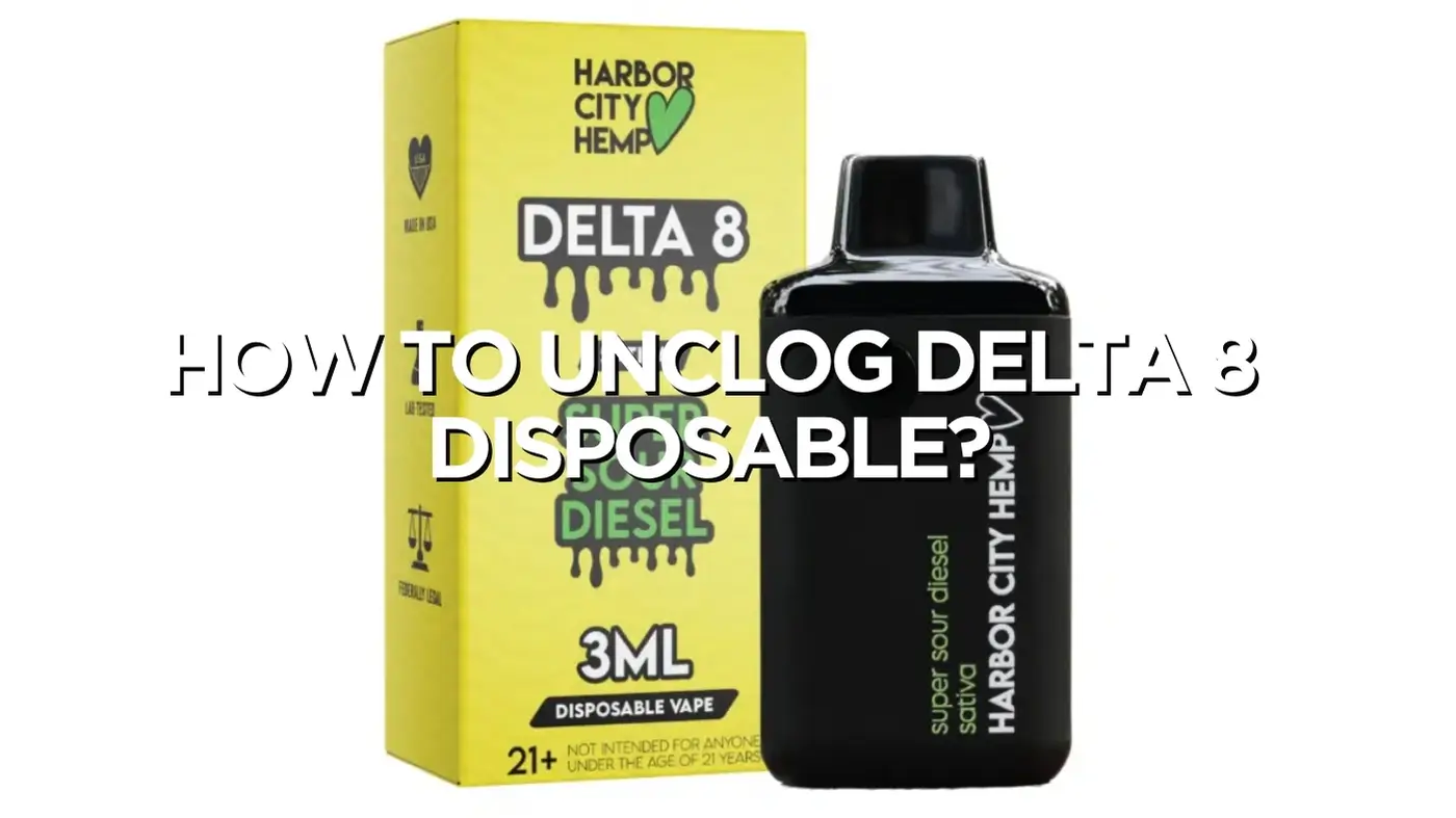 elf bar vape uk Why Is My Disposable Vape Hard to Pull? Quick Fixes That Work main image 0