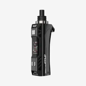 Yocan Cylo Product Photo 1