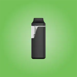 D8 Disposable Vape Product Photo 4