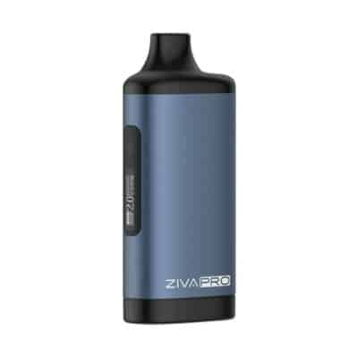 Yocan_Ziva_Pro_dark_blue-