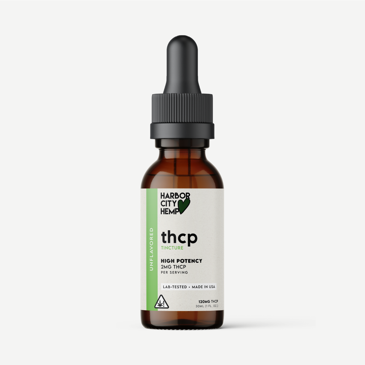 120mg-THCP-Tincture-Product-